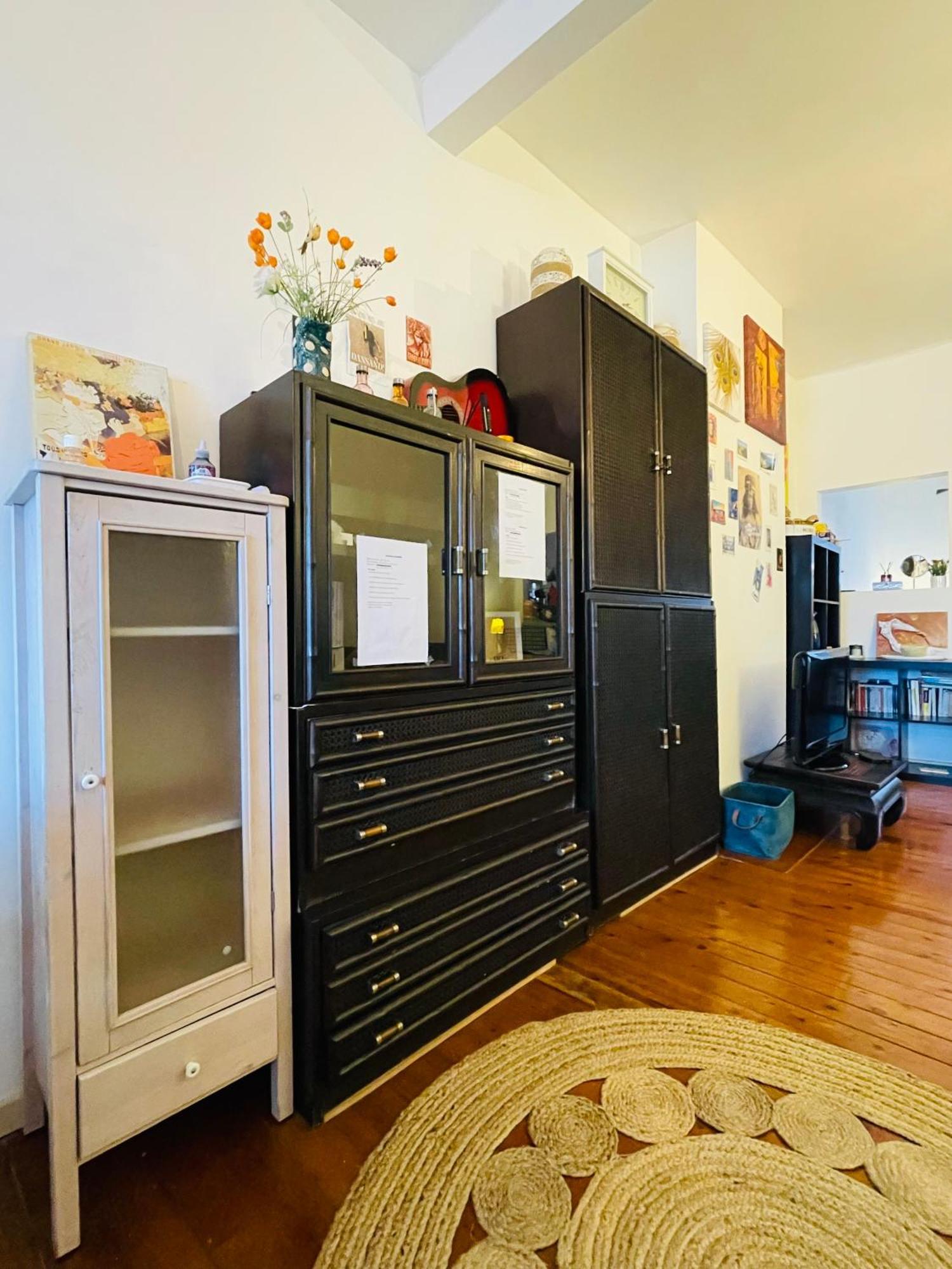 Quiet And Colorfull Flat In The Center City Of بروكسل المظهر الخارجي الصورة